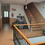 Canalejas Hotel *