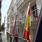 Canalejas * Cadiz