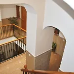 Canalejas Cadiz
