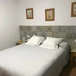 Canalejas Отель