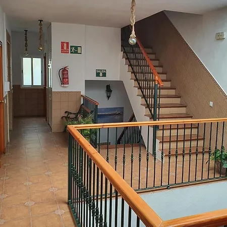 Canalejas Отель *
