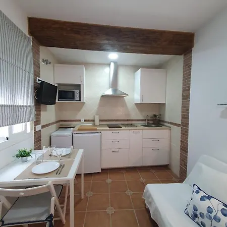 Hotel Canalejas