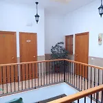 Canalejas * Кадис