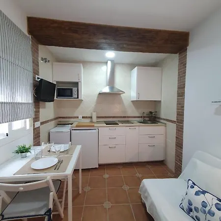 Hotel Canalejas