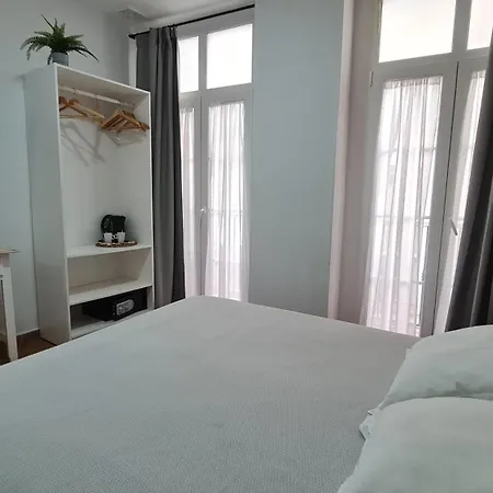 Canalejas Hotel