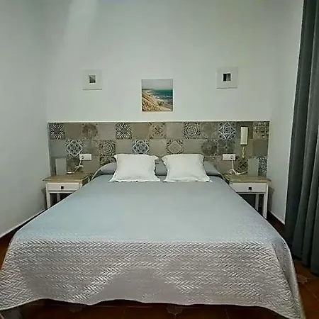 Canalejas