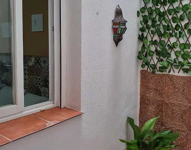 Canalejas Hotel