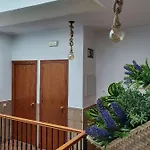 Canalejas Hotel Cadix