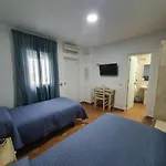 Hotel Canalejas Cadix
