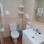 Canalejas