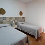 Canalejas Hotel Cadix