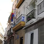 Canalejas