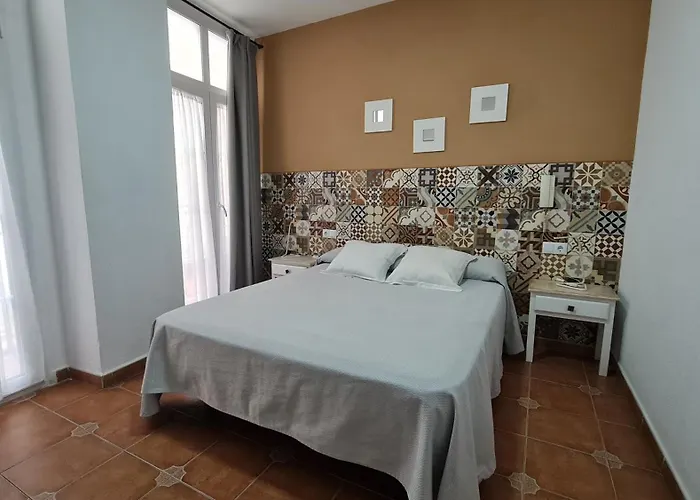 Canalejas Hotel *