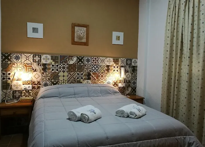 Canalejas Hotel *