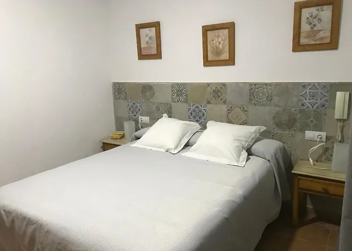 Canalejas Hotel